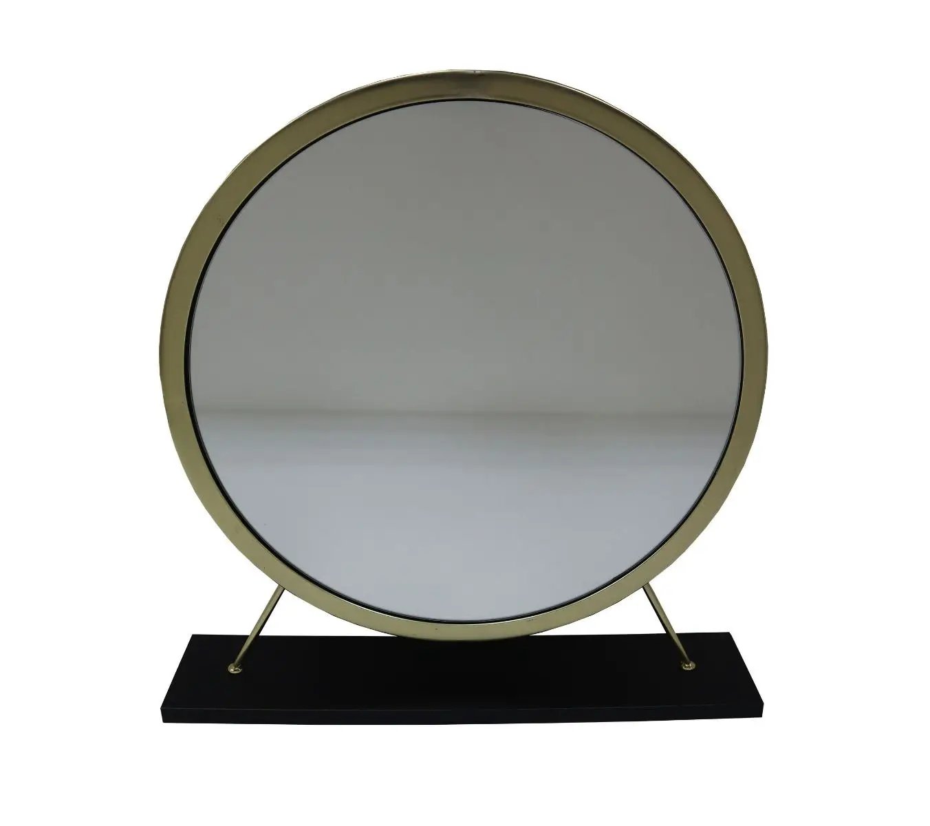 Adao - Vanity Mirror by Unique Piece Furniture