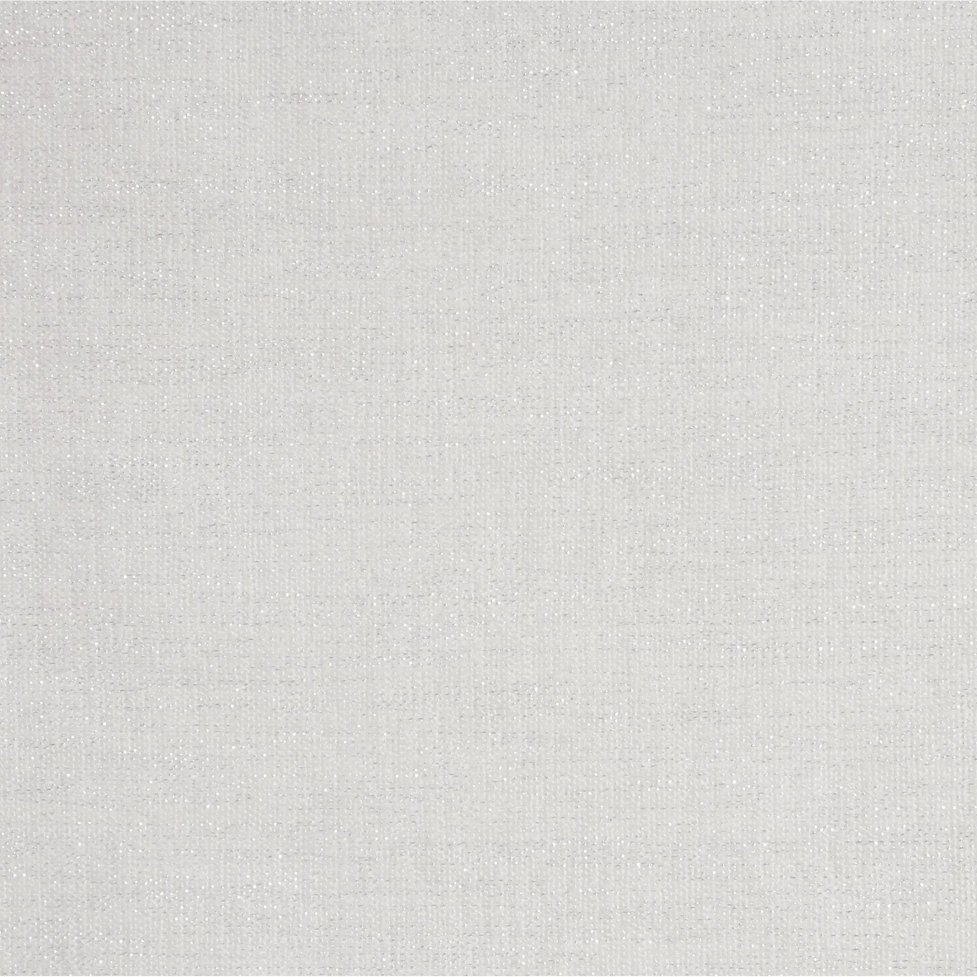 Colwood - Upholstered Curved With Channel Tufting And Slender Tapered Legs - Silver Gray by HouseOfZazla