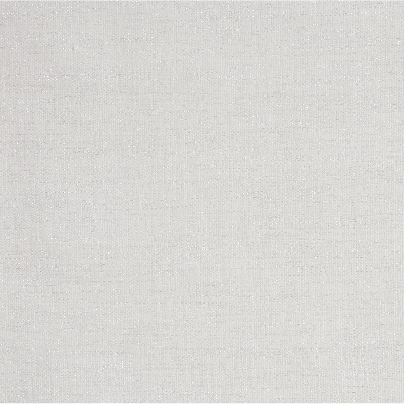Colwood - Upholstered Curved With Channel Tufting And Slender Tapered Legs - Silver Gray by HouseOfZazla