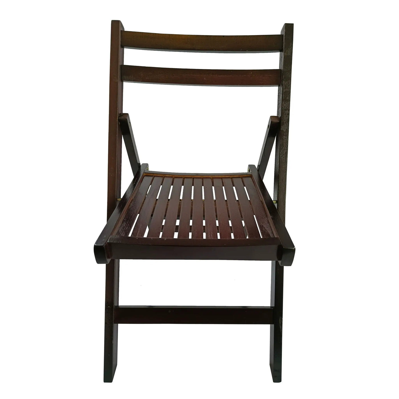 Folding Special Event Chair, Foldable Style (Set of 4) by HouseOfZazla