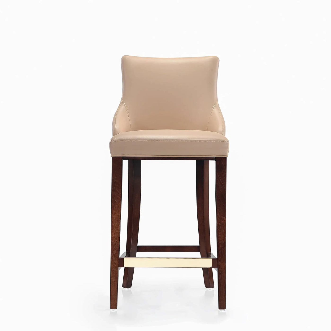 Shubert - Barstool by HouseOfZazla