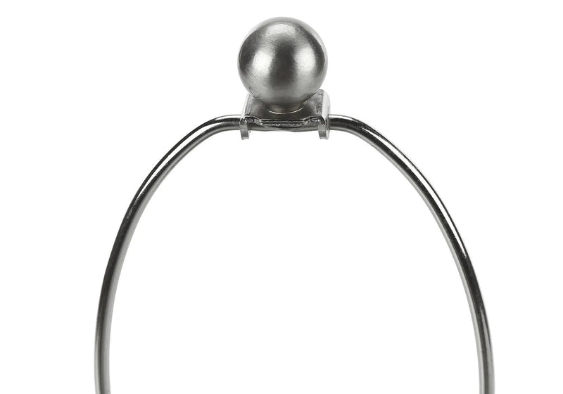 Lighting, Table Lamp, Contemporary - Cream by Unique Piece Furniture