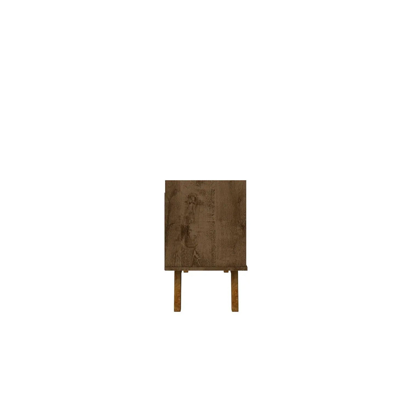 Marcus - TV Stand by HouseOfZazla