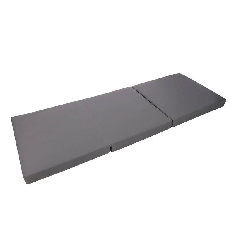 Lounge Chaise Set with Space Available on One Side by HouseOfZazla