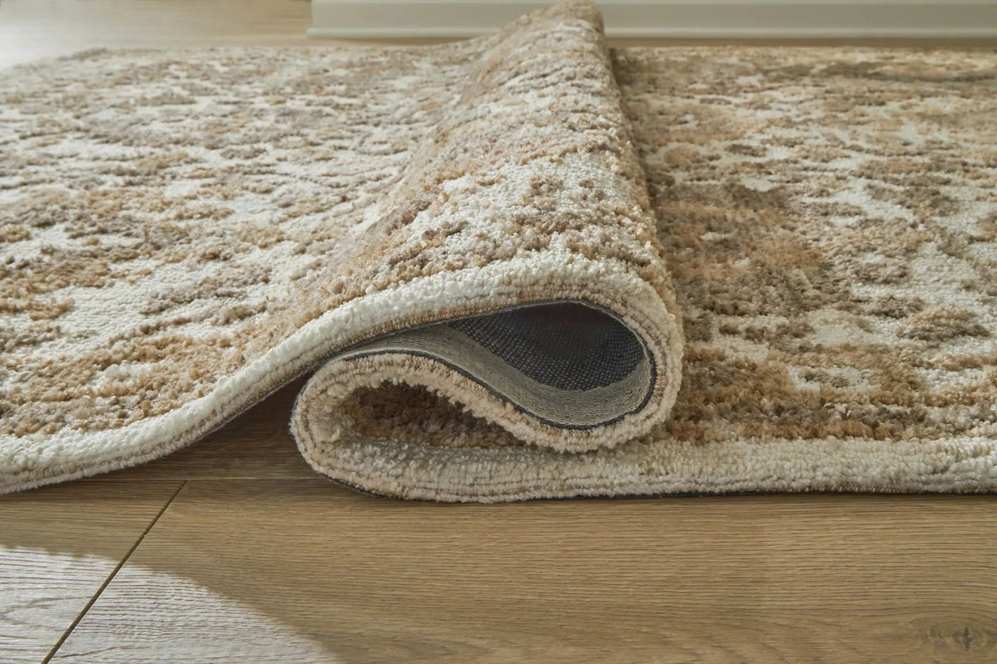 Sableridge - Rug by Unique Piece Furniture