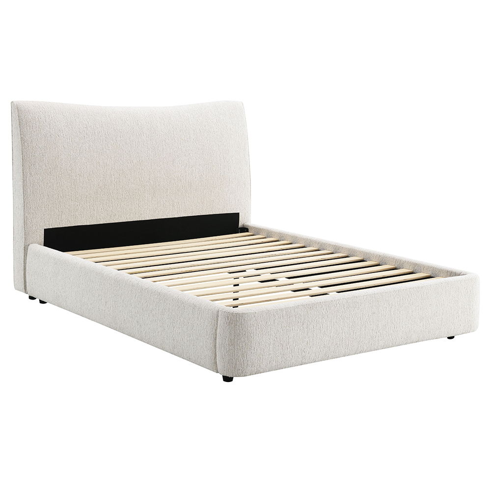 Renee - Bed, photo 4 of 7