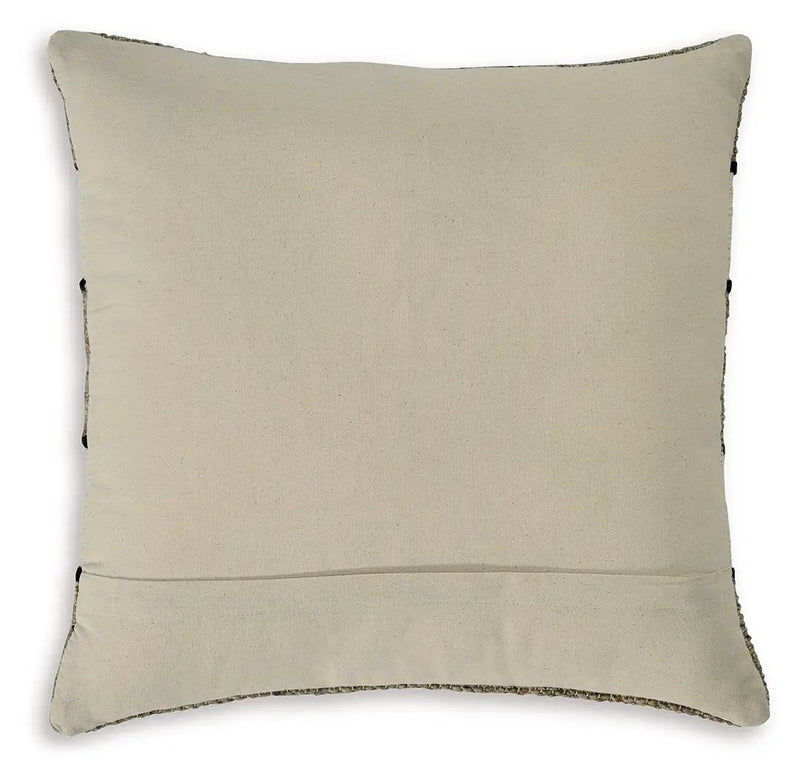 Rueford - Pillow by Unique Piece Furniture
