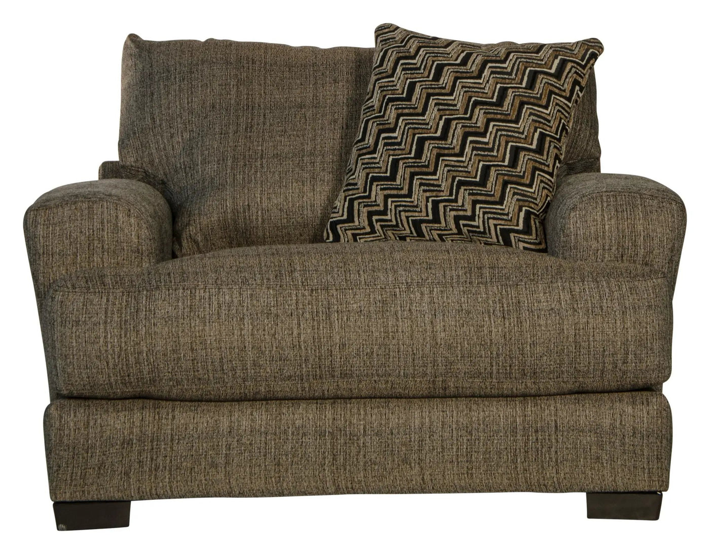 Ava - Sectional - Chair 1/2 by Unique Piece Furniture