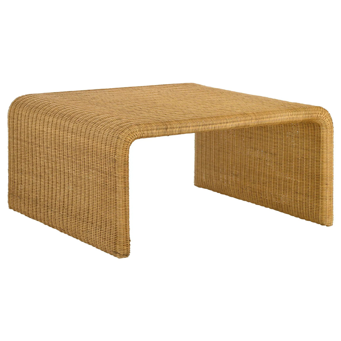Gage - 2 Piece Coffee And End Table Set by HouseOfZazla