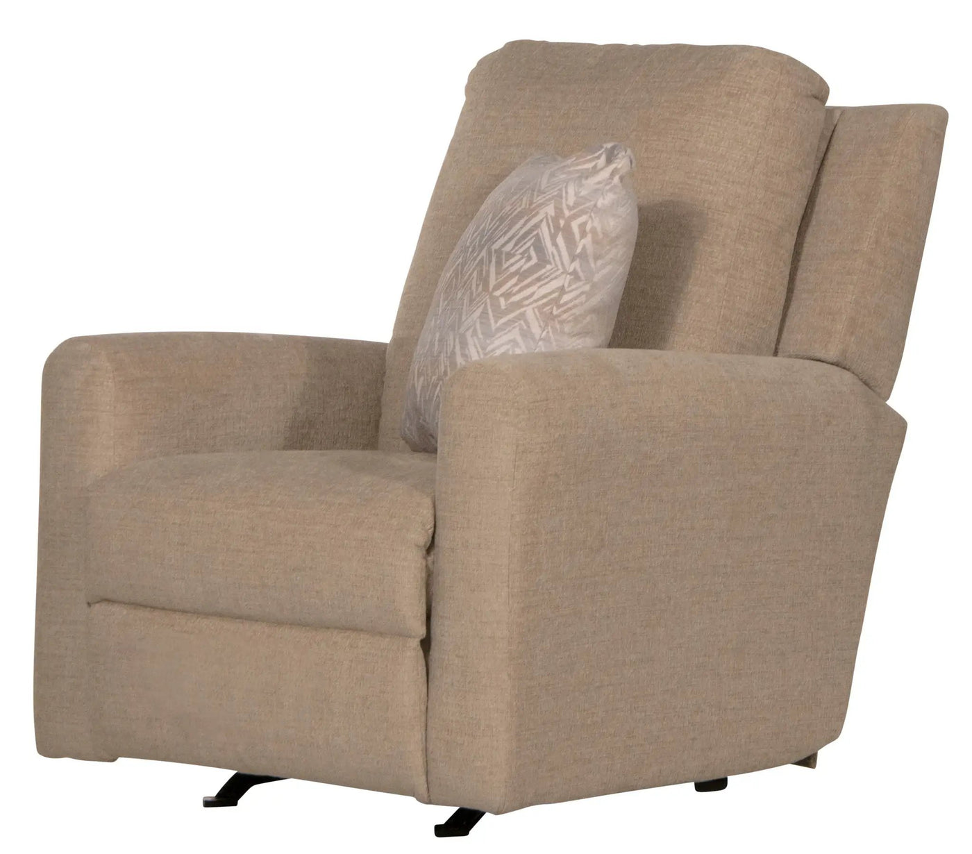 Calvin - Rocker Recliner by Unique Piece Furniture