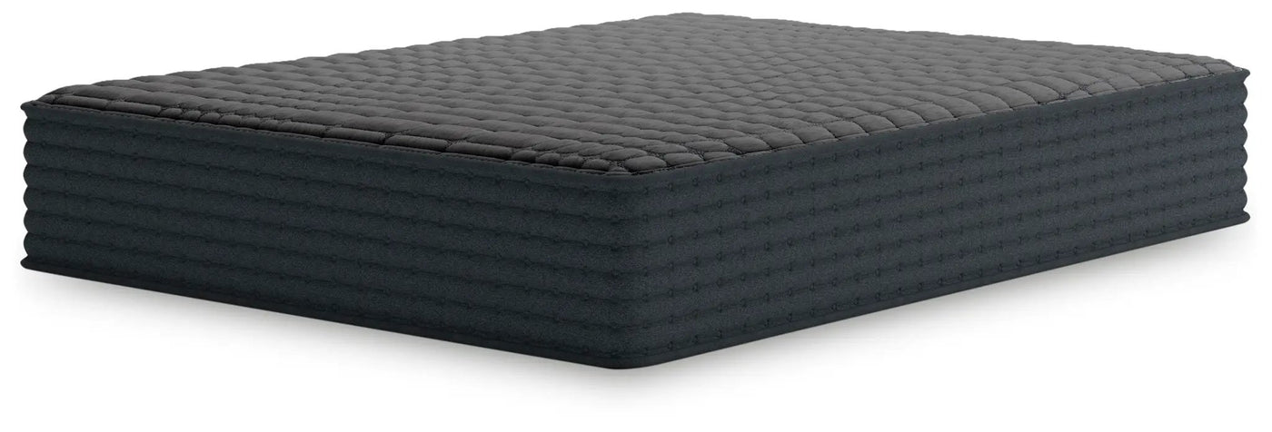 Gray 1200 Hybrid - Mattress by Unique Piece Furniture