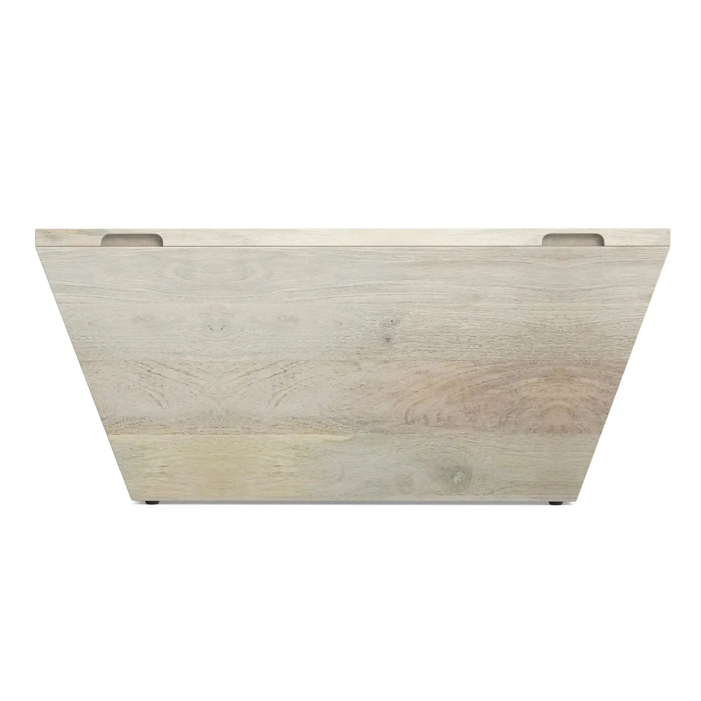 Abba - Handcrafted Coffee Table by HouseOfZazla