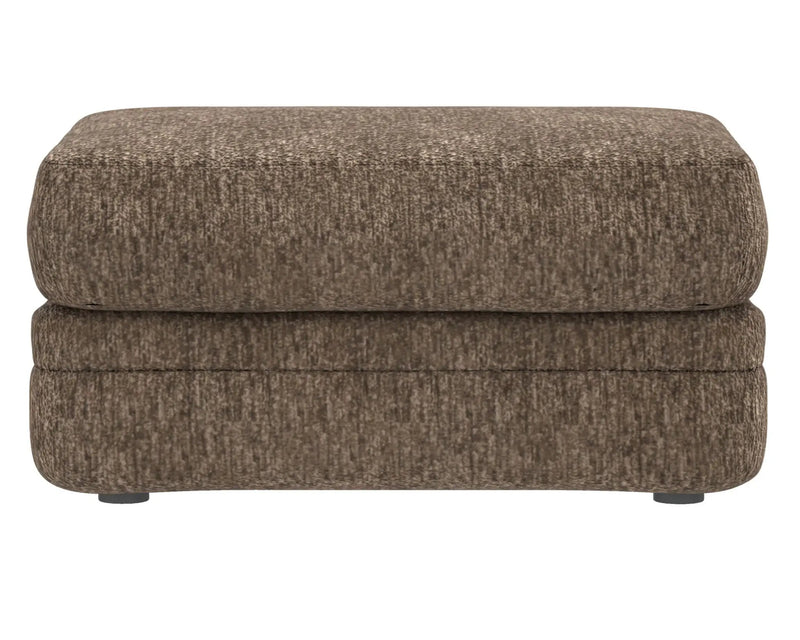 Tyson - Ottoman by Unique Piece Furniture