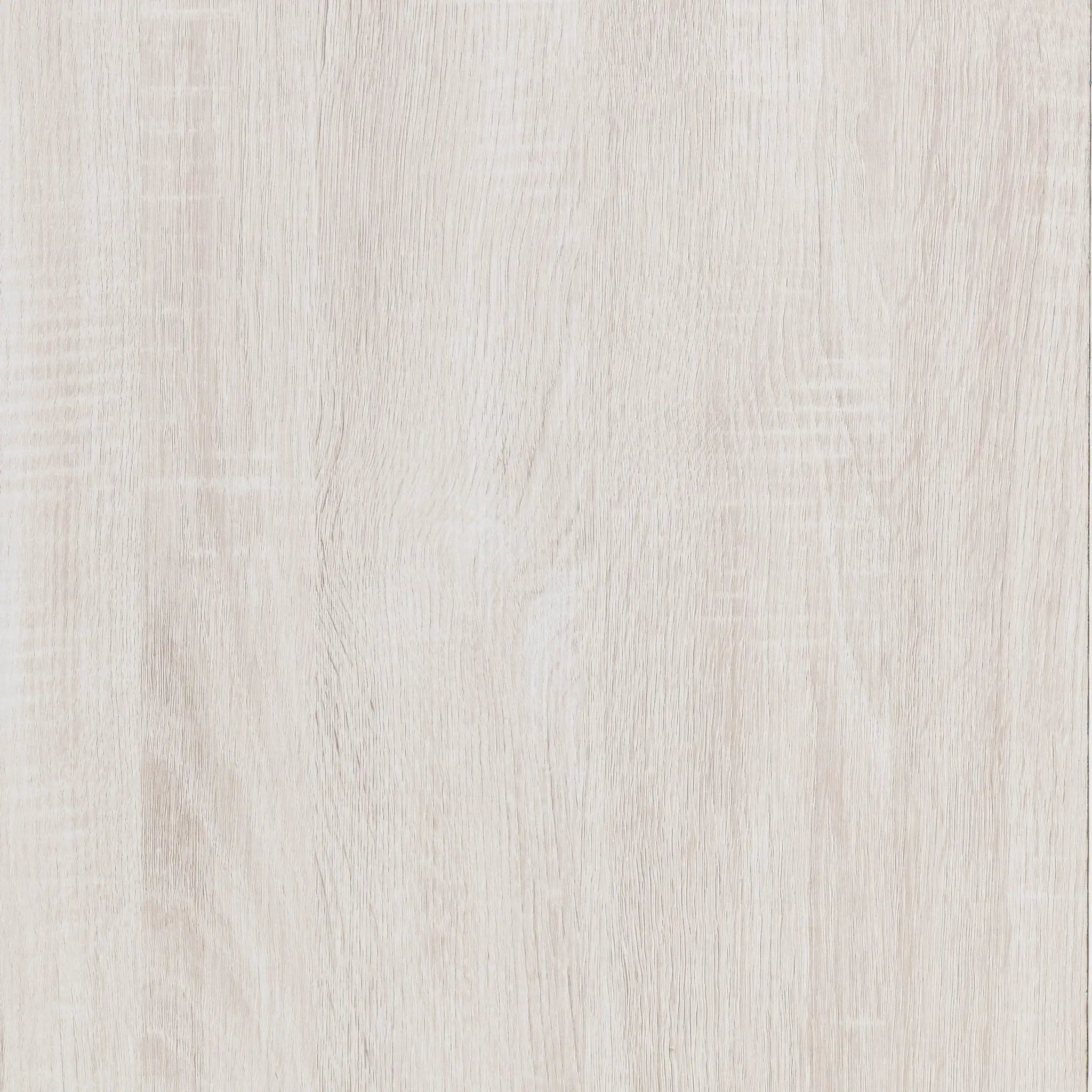 Brantford Wood Eastern King Panel Bed Coastal White by Unique Piece Furniture