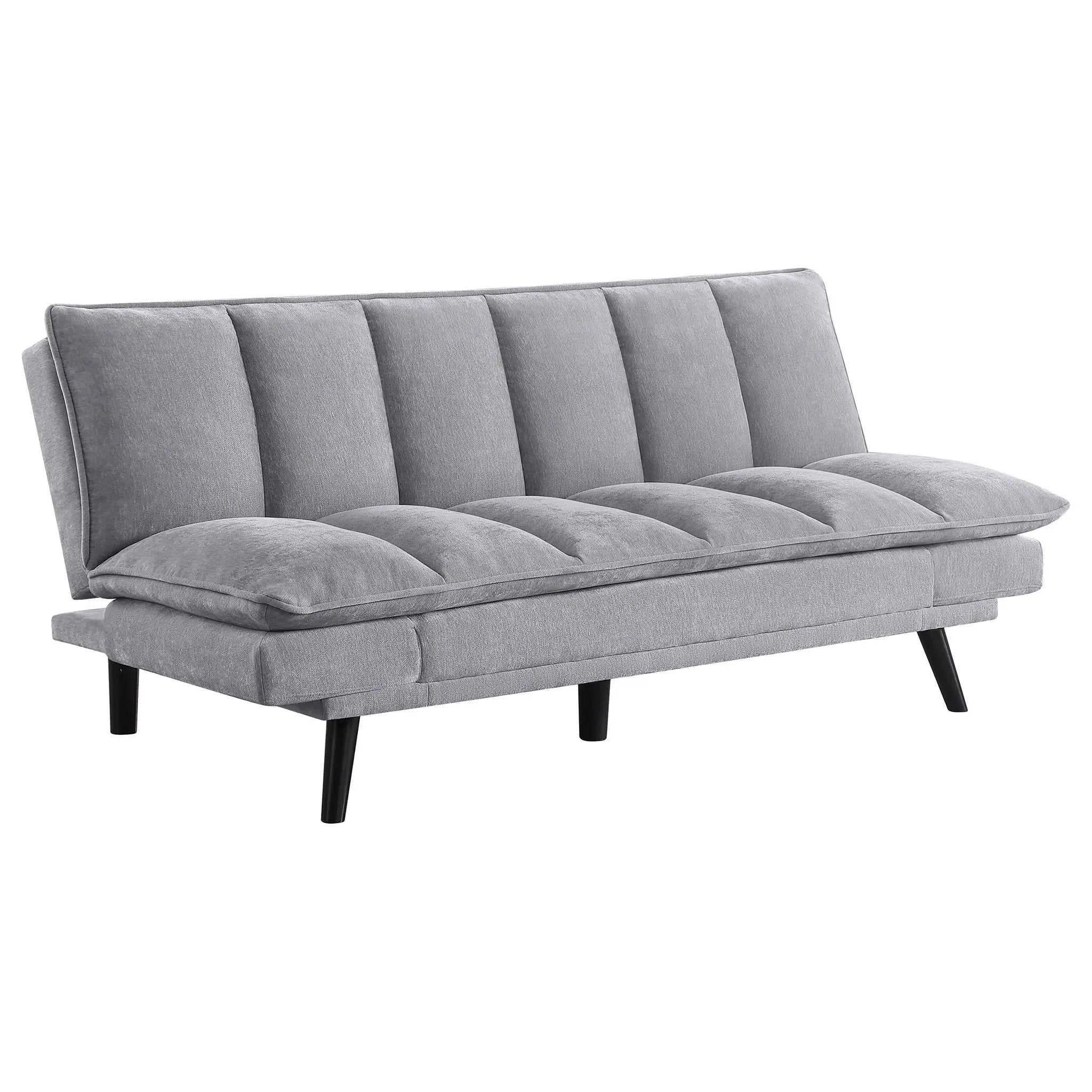 Fullerton - Convertible Sofa Bed by HouseOfZazla