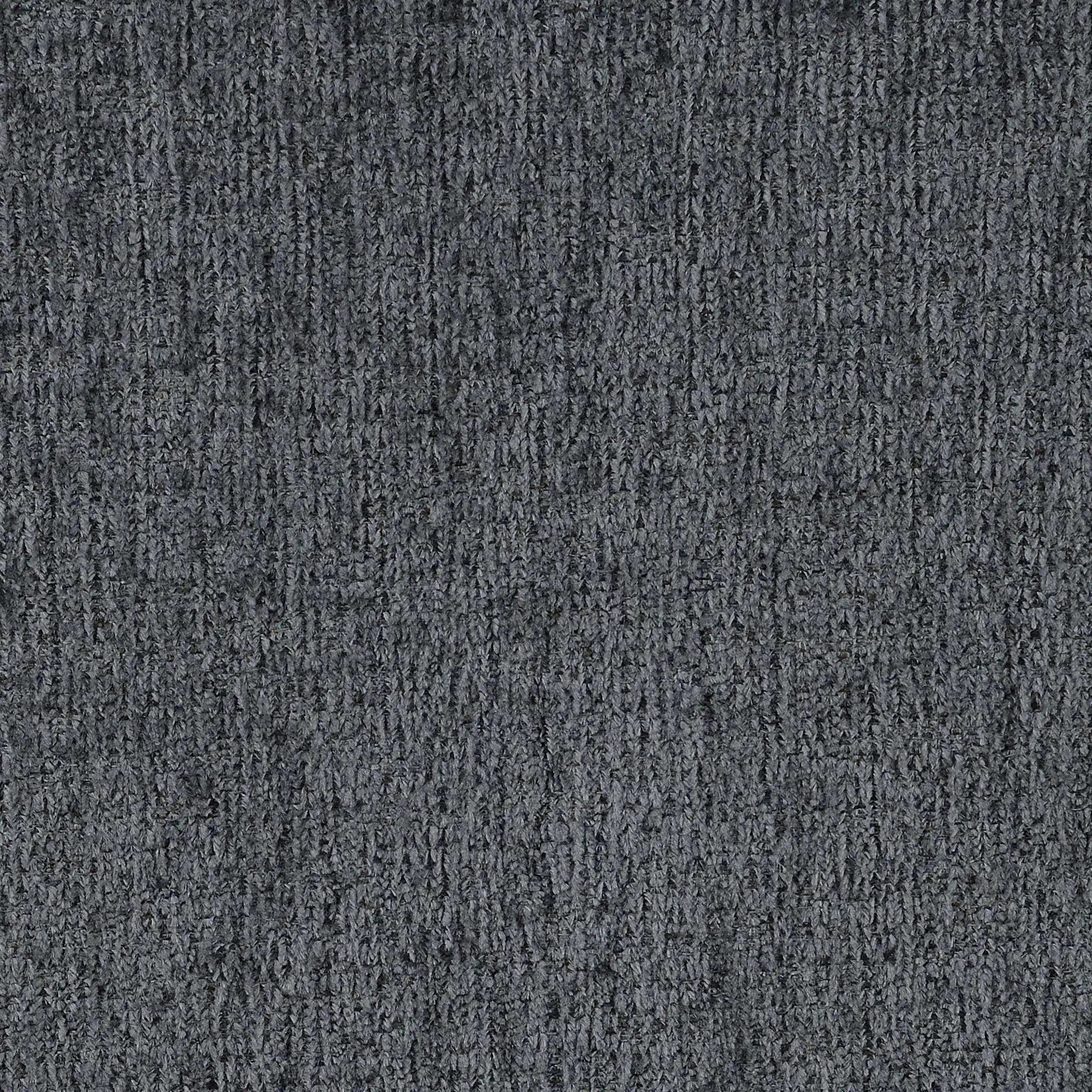 Bahrain Upholstered Power Sofa Charcoal by Unique Piece Furniture