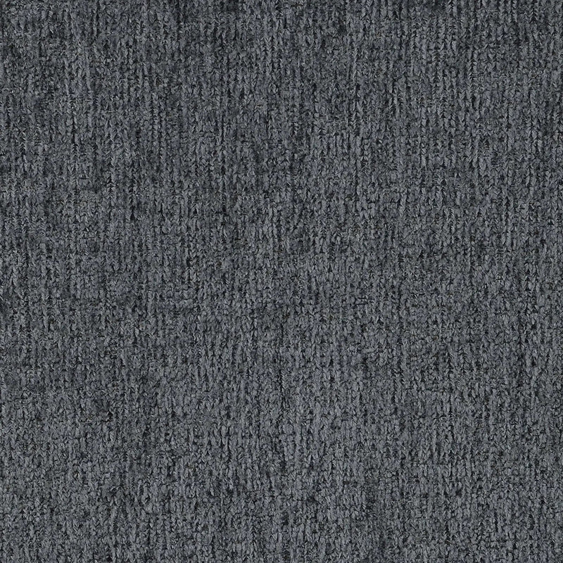 Bahrain Upholstered Power Sofa Charcoal by Unique Piece Furniture