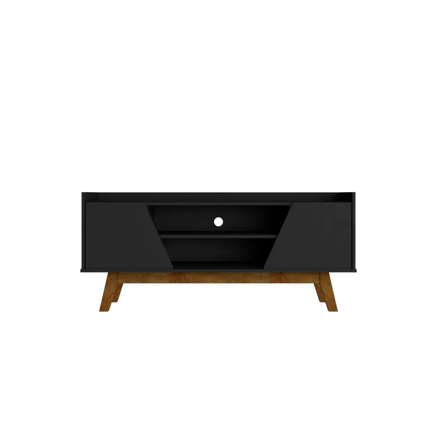 Marcus - TV Stand by HouseOfZazla