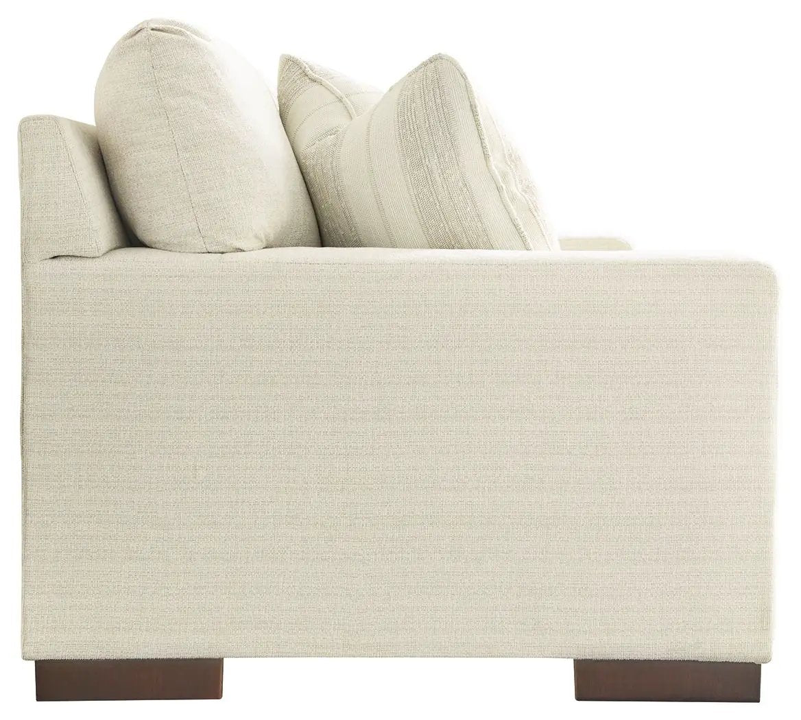 Maggie - Sofa by Unique Piece Furniture