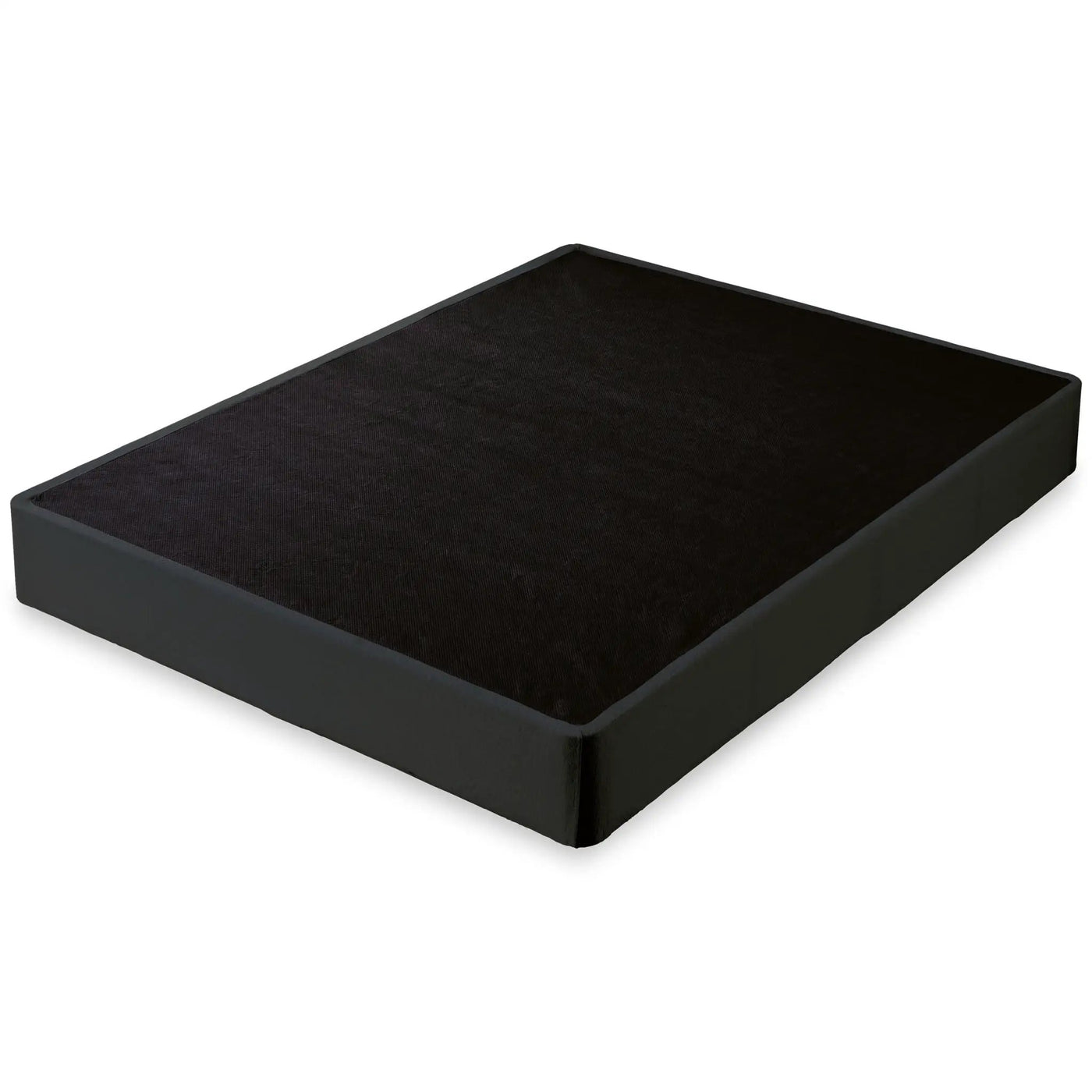 Millennium - Luxury Plush Gel Latex Hybrid Mattress, Foundation by Unique Piece Furniture