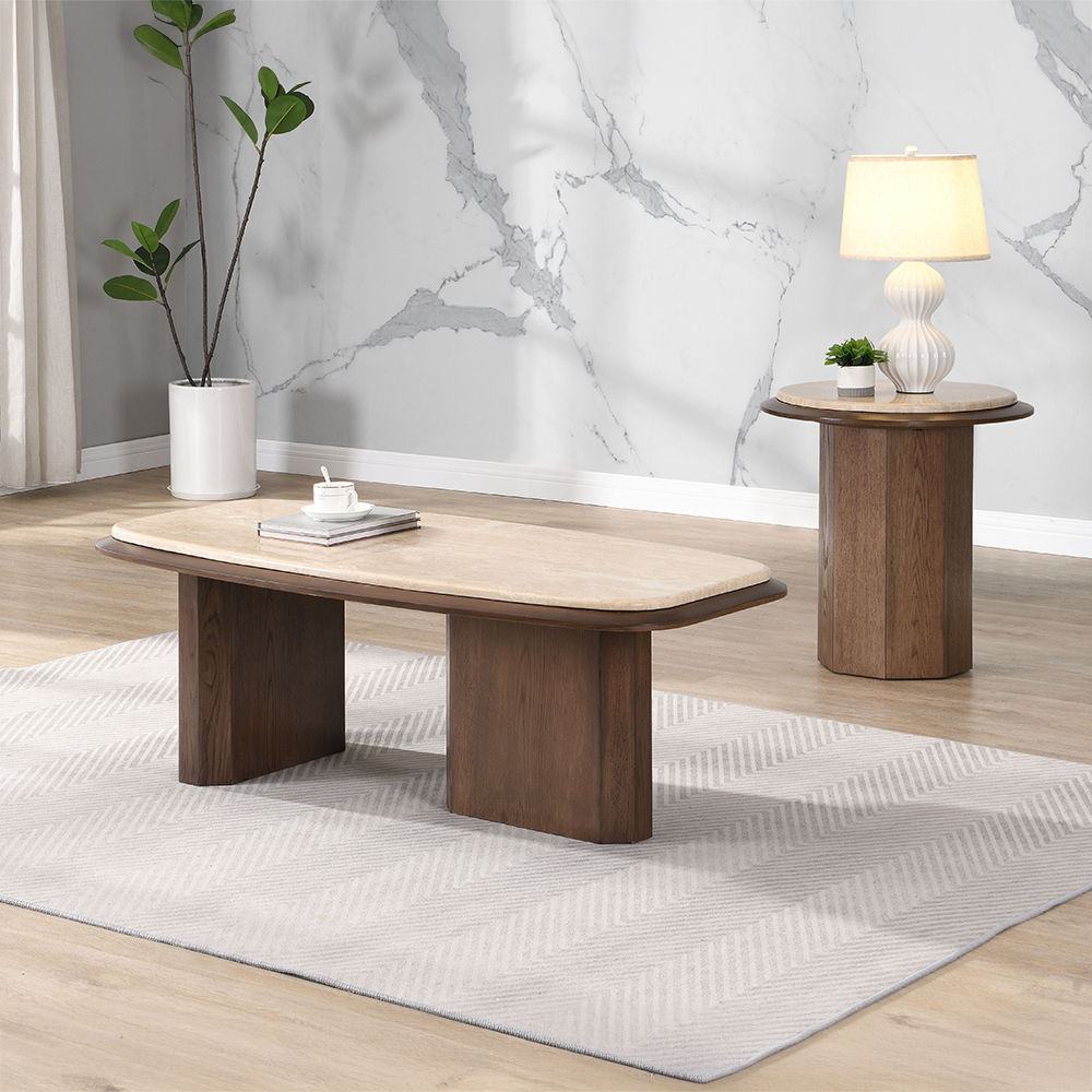 Kasha - Table, photo 5 of 13