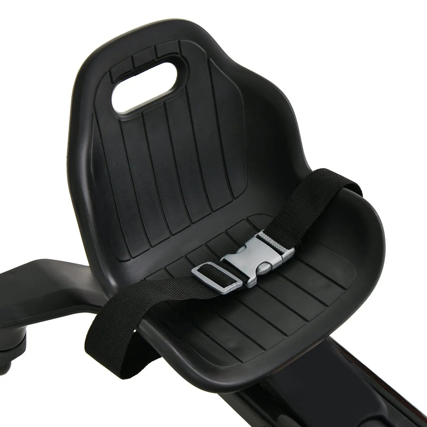 6V Kids Ride on Drift Car with 360° Spin and 2 Adjustable Heights by DirectDeals