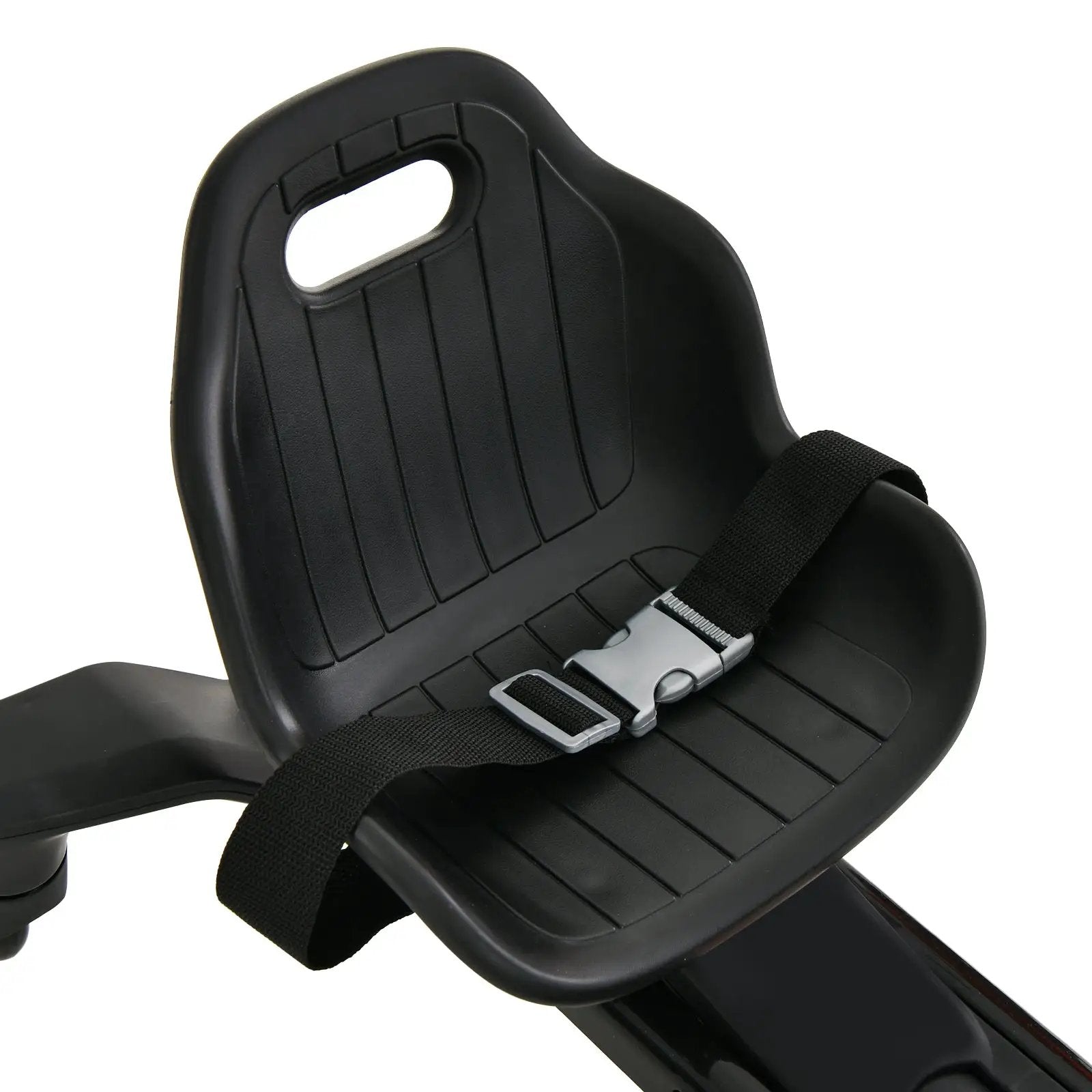 6V Kids Ride on Drift Car with 360° Spin and 2 Adjustable Heights by DirectDeals
