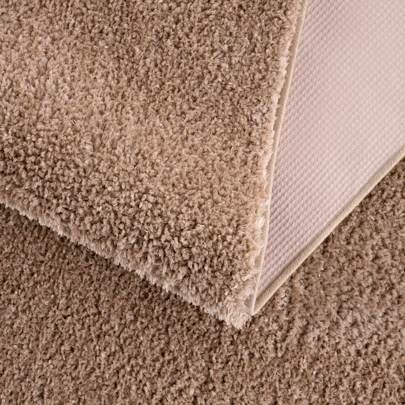 Judy Brown - Promo Washable Area Rug - Clearance by Boutique Rugs