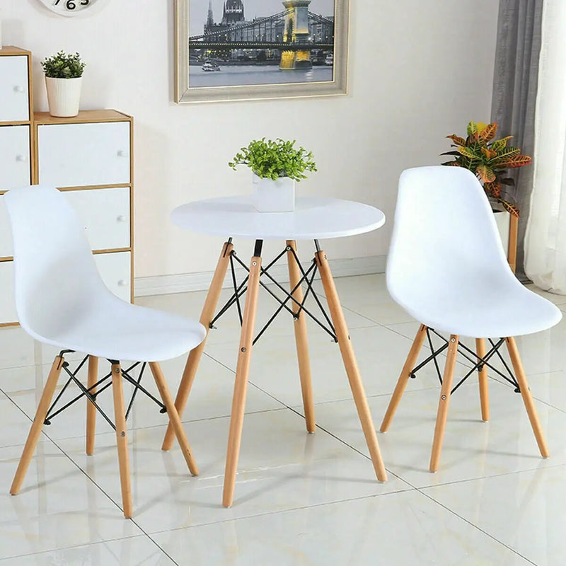 Set of 2 Mid by DirectDeals
