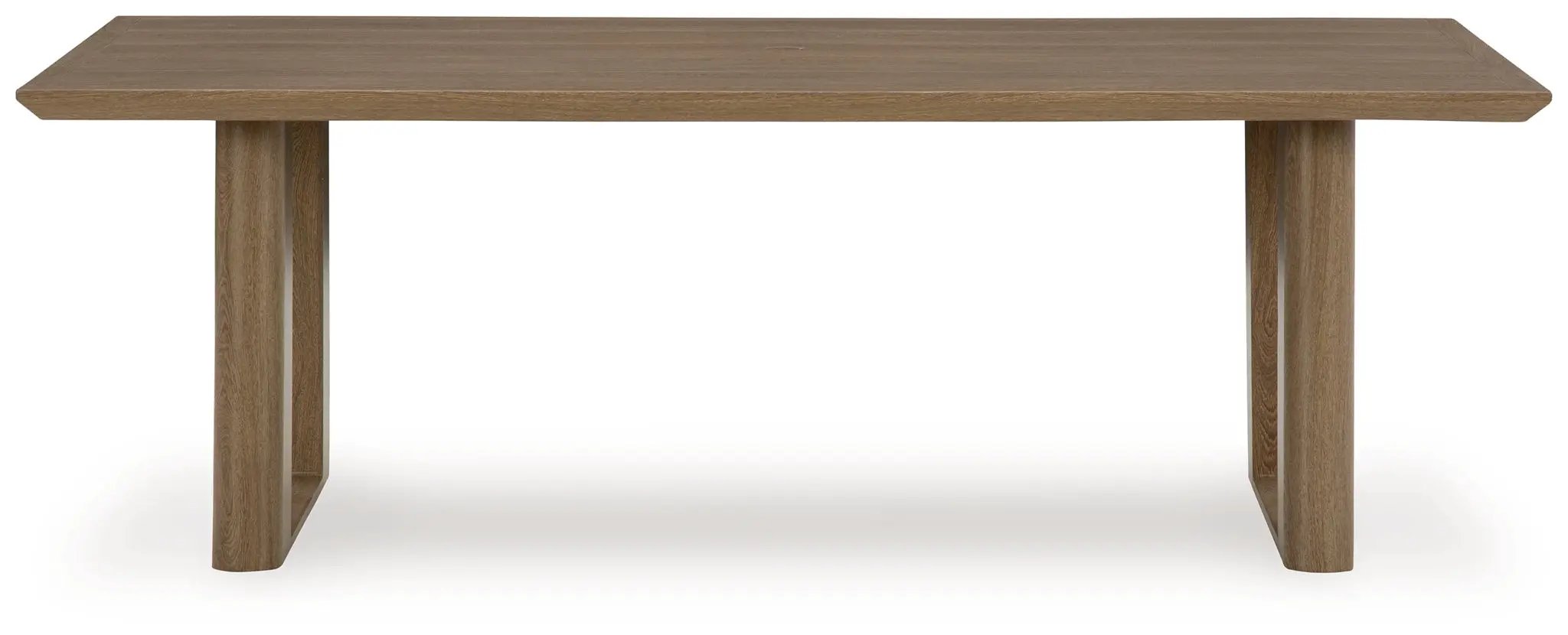 Serene Bay - Outdoor Dining Set by Unique Piece Furniture