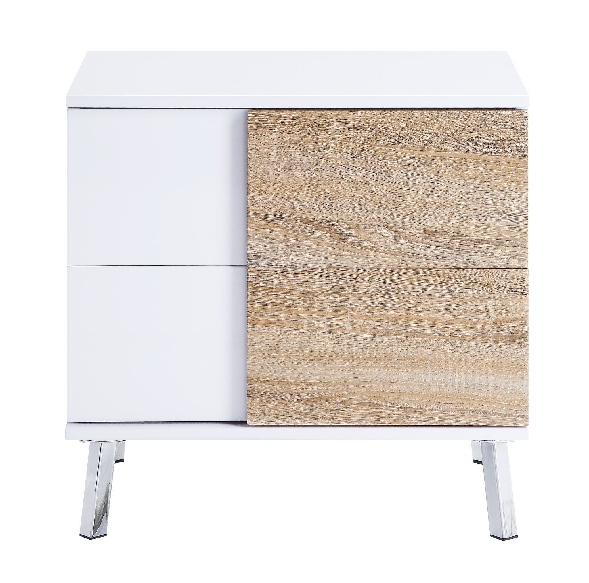 Verux Coffee and End Table Set by HouseOfZazla