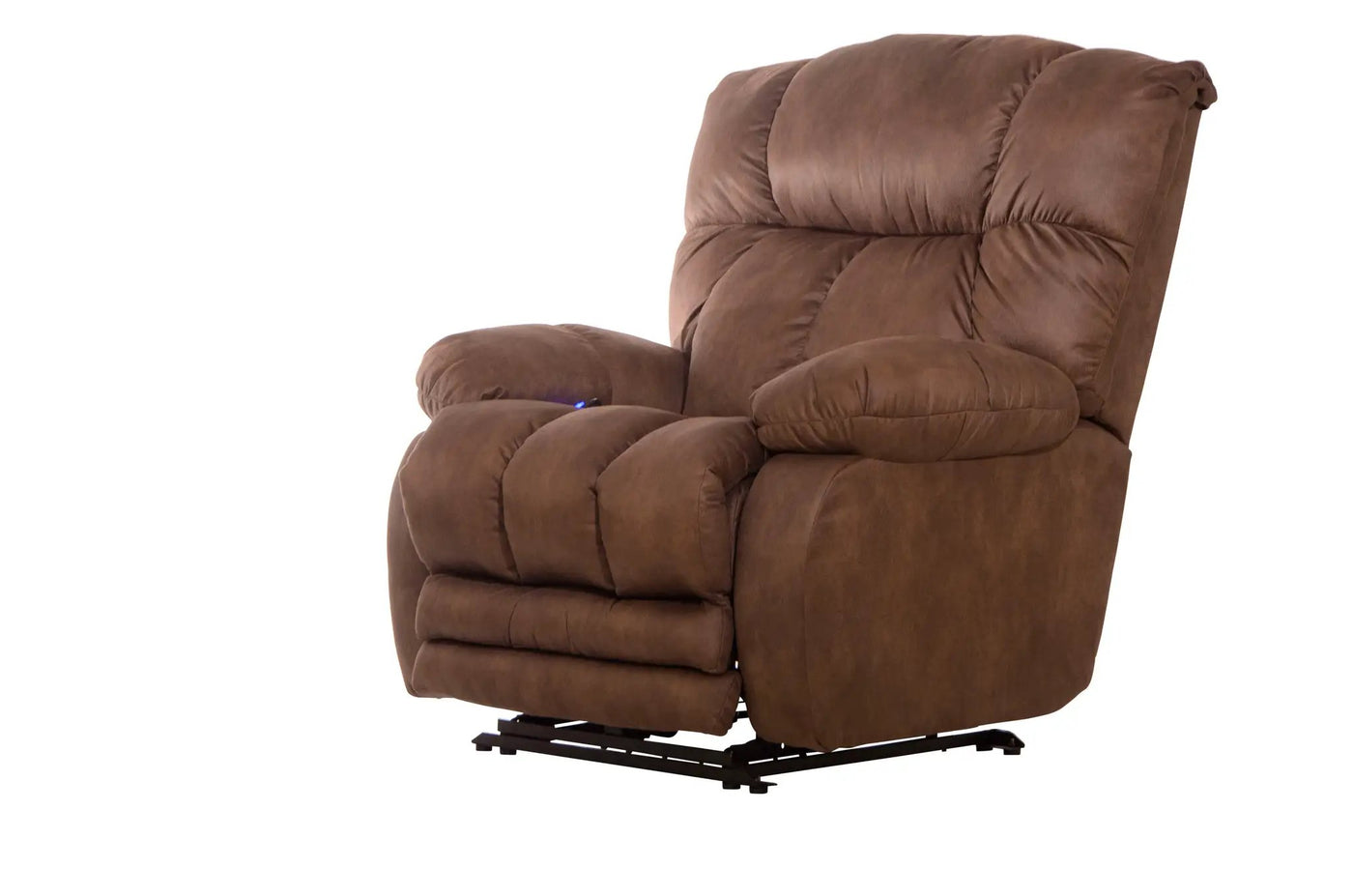 Dawkins - Power Recliner by Unique Piece Furniture
