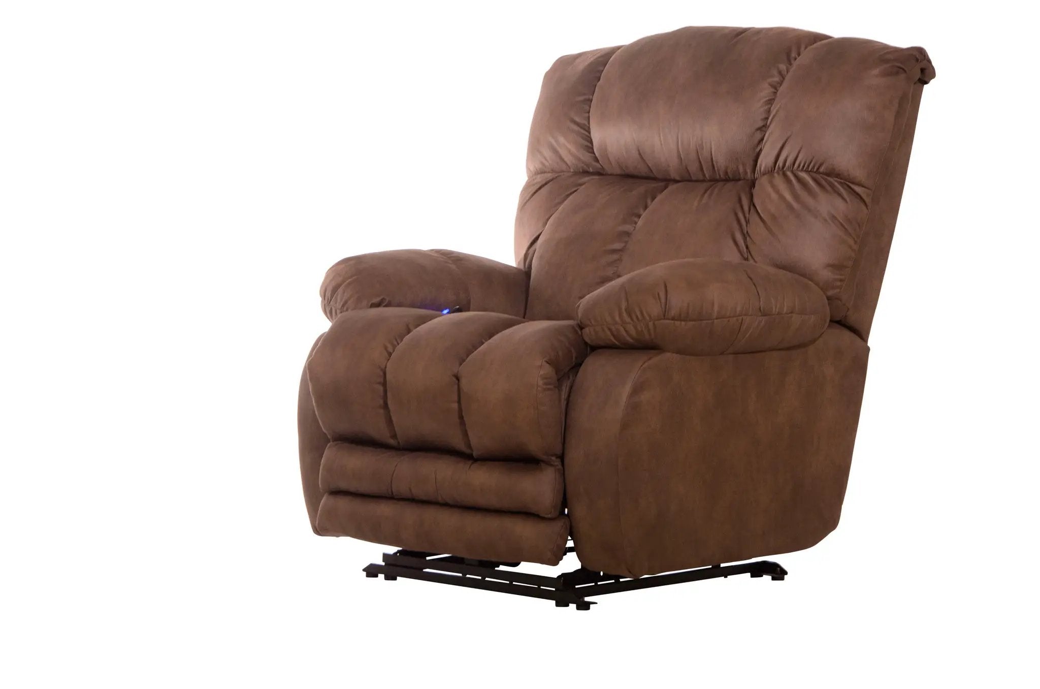 Dawkins - Power Recliner by Unique Piece Furniture