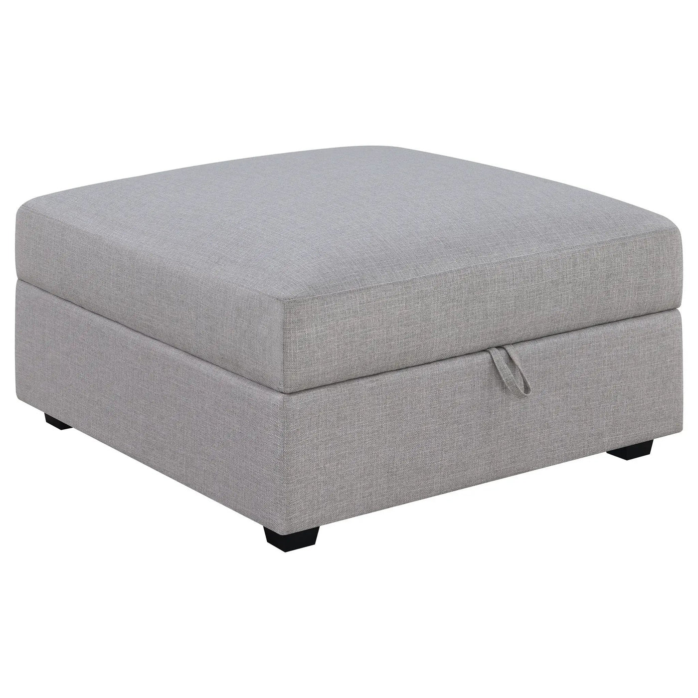 Lafayette - Modular Sectional Sofa by HouseOfZazla