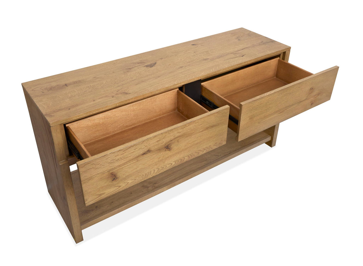 Ripley - Rectangular Table, photo 6 of 14