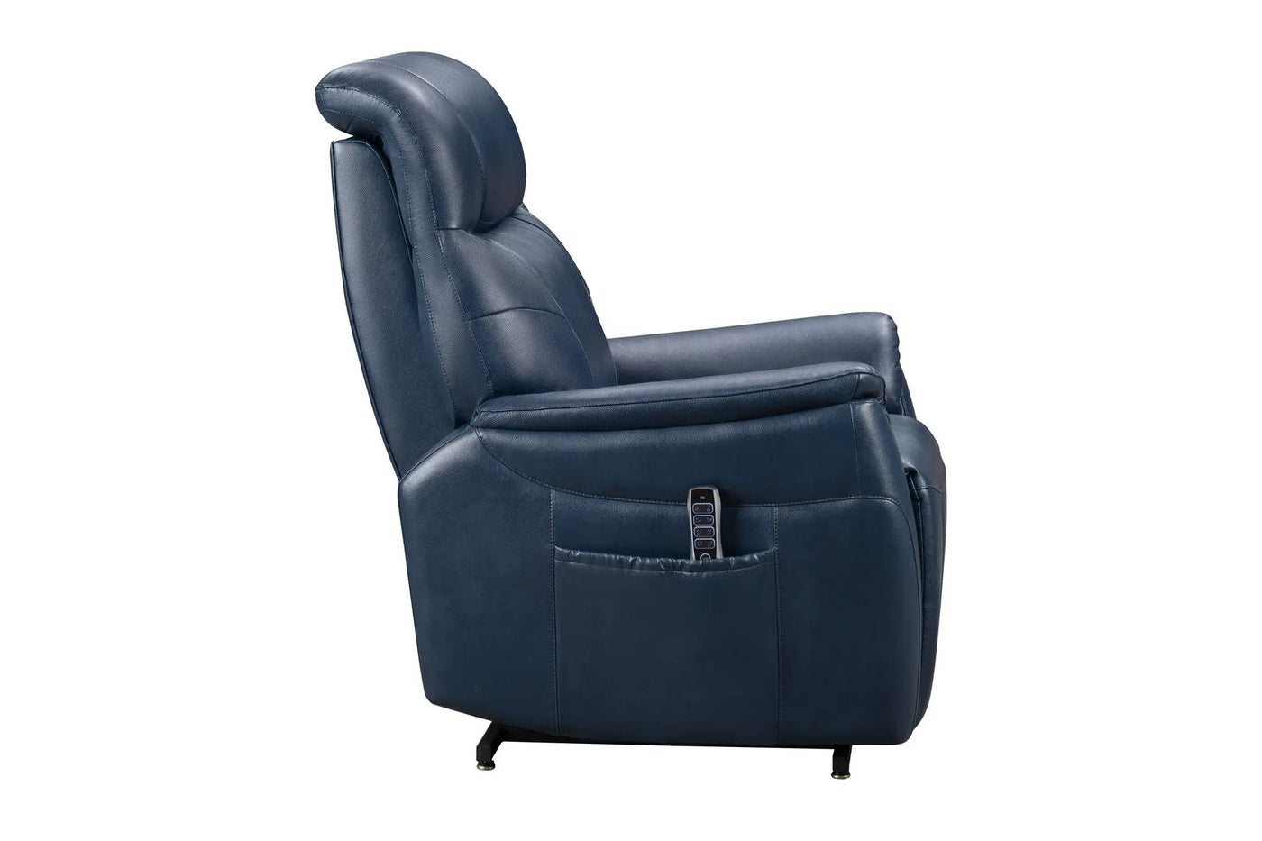 Leighton - Power Lift Recliner by Unique Piece Furniture