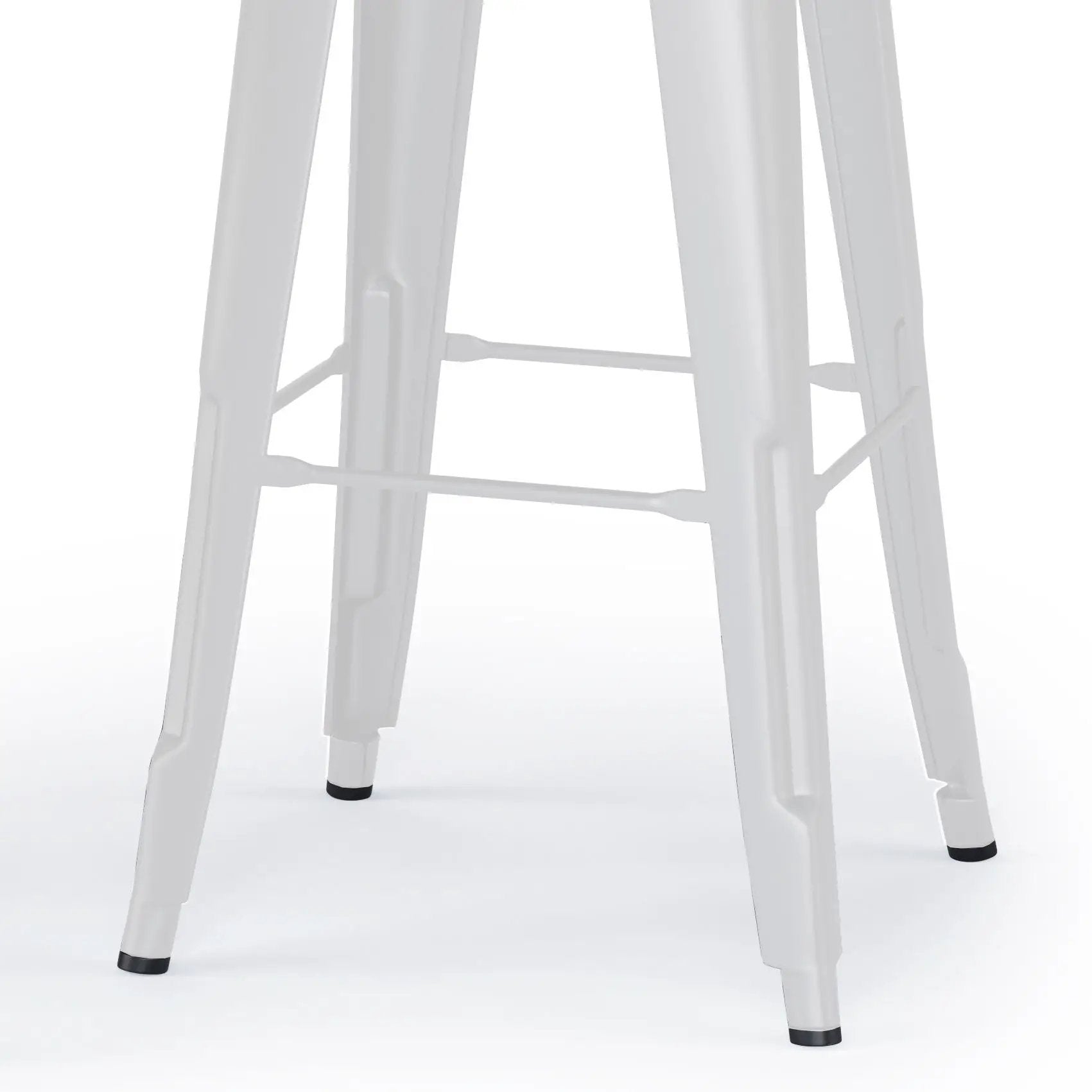 Rayne - Multi-Functional cBar Stool by Unique Piece Furniture