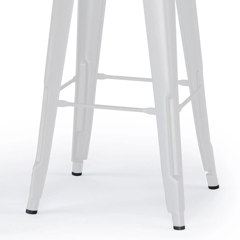 Rayne - Multi-Functional cBar Stool by Unique Piece Furniture