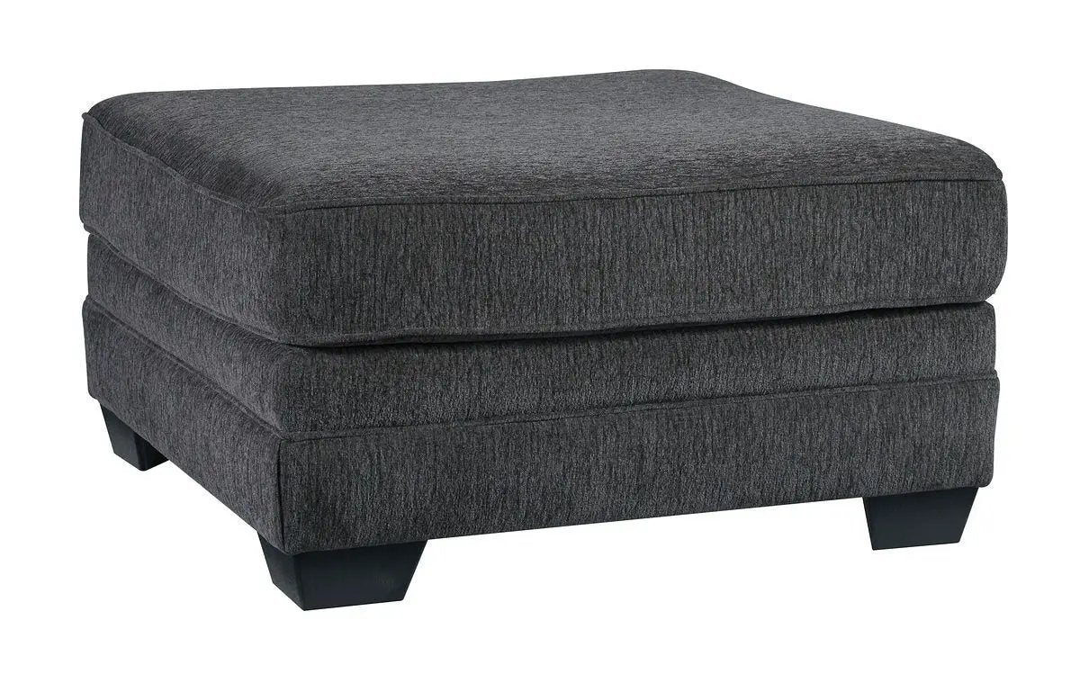 Tracling - Sectional Set by Unique Piece Furniture