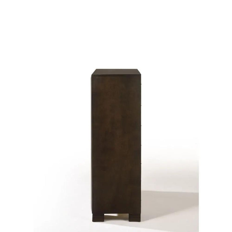 Merveille - Chest - Espresso by Unique Piece Furniture