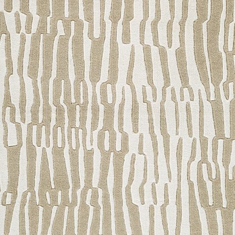 Corrbell - Rug, photo 6 of 8