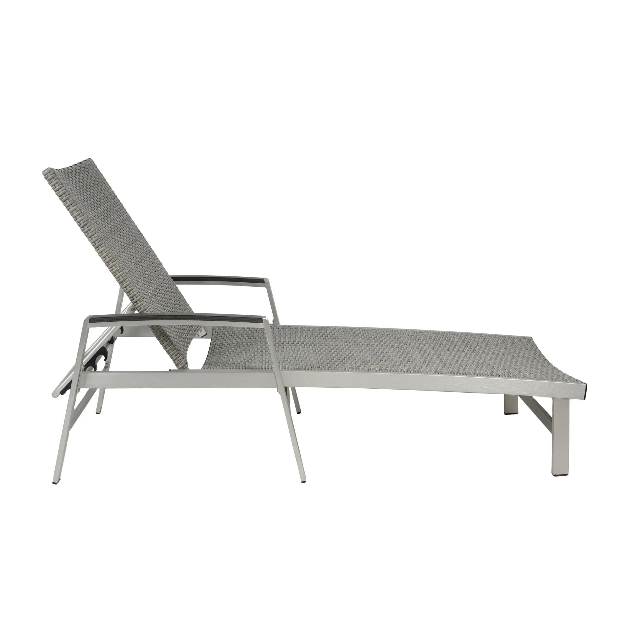 Oxton Chaise Lounge