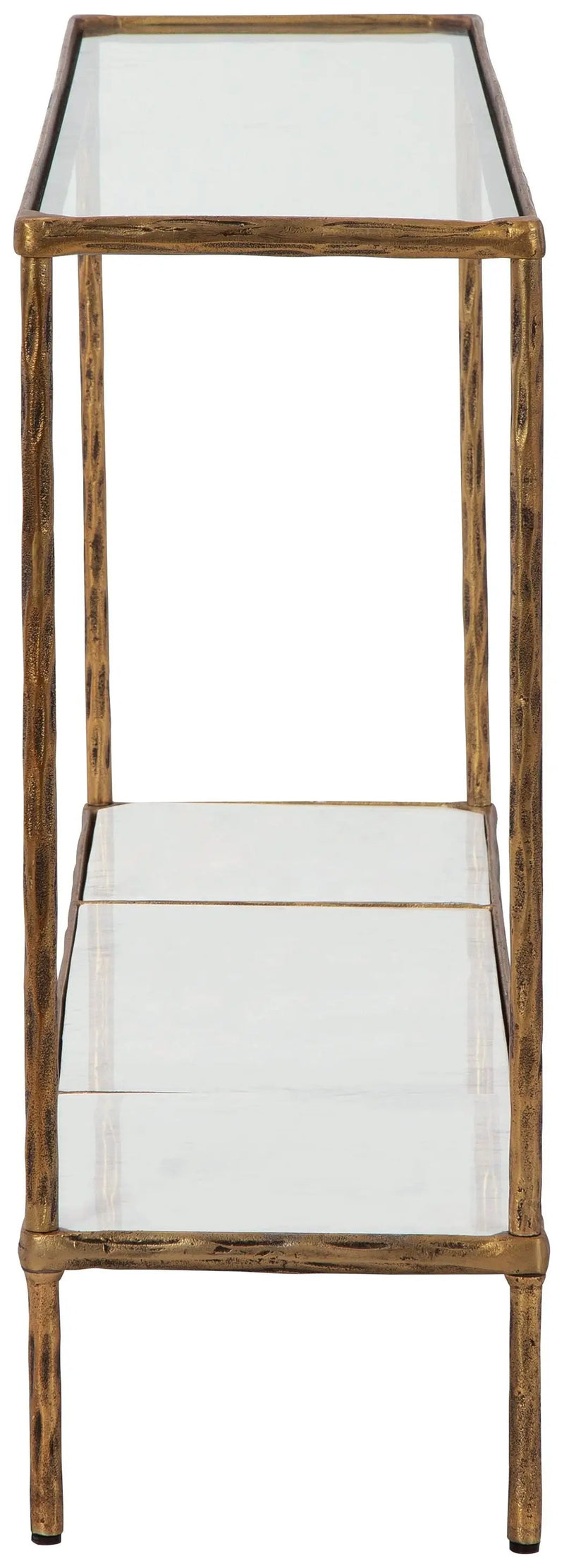 Ryandale - Console Sofa Table by Unique Piece Furniture