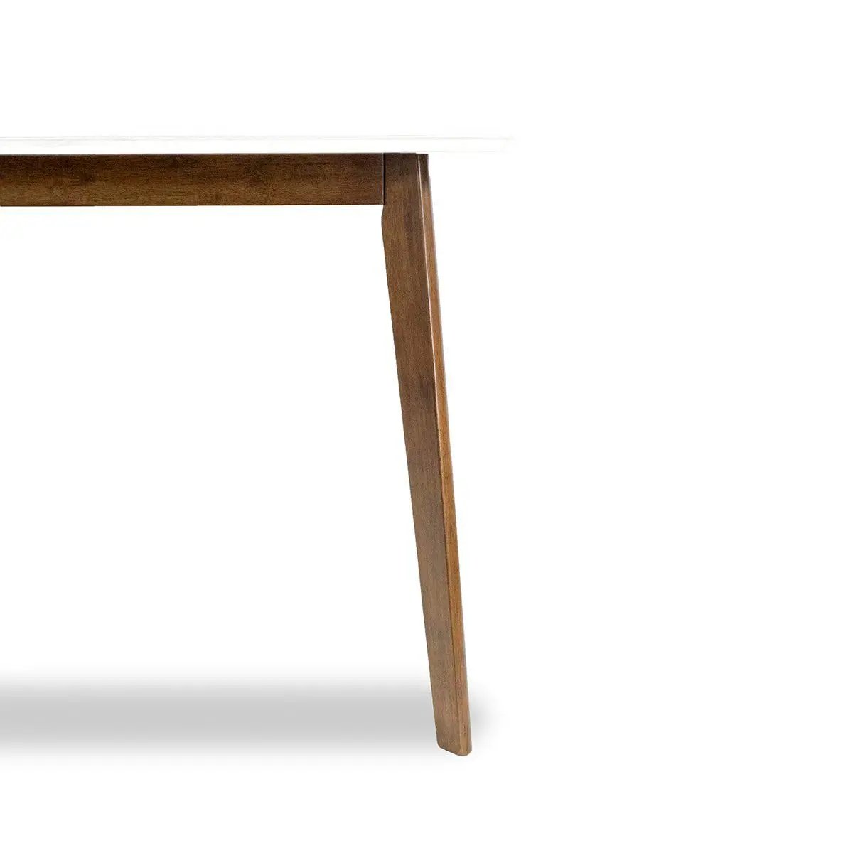 Carlos - Dining Table by HouseOfZazla