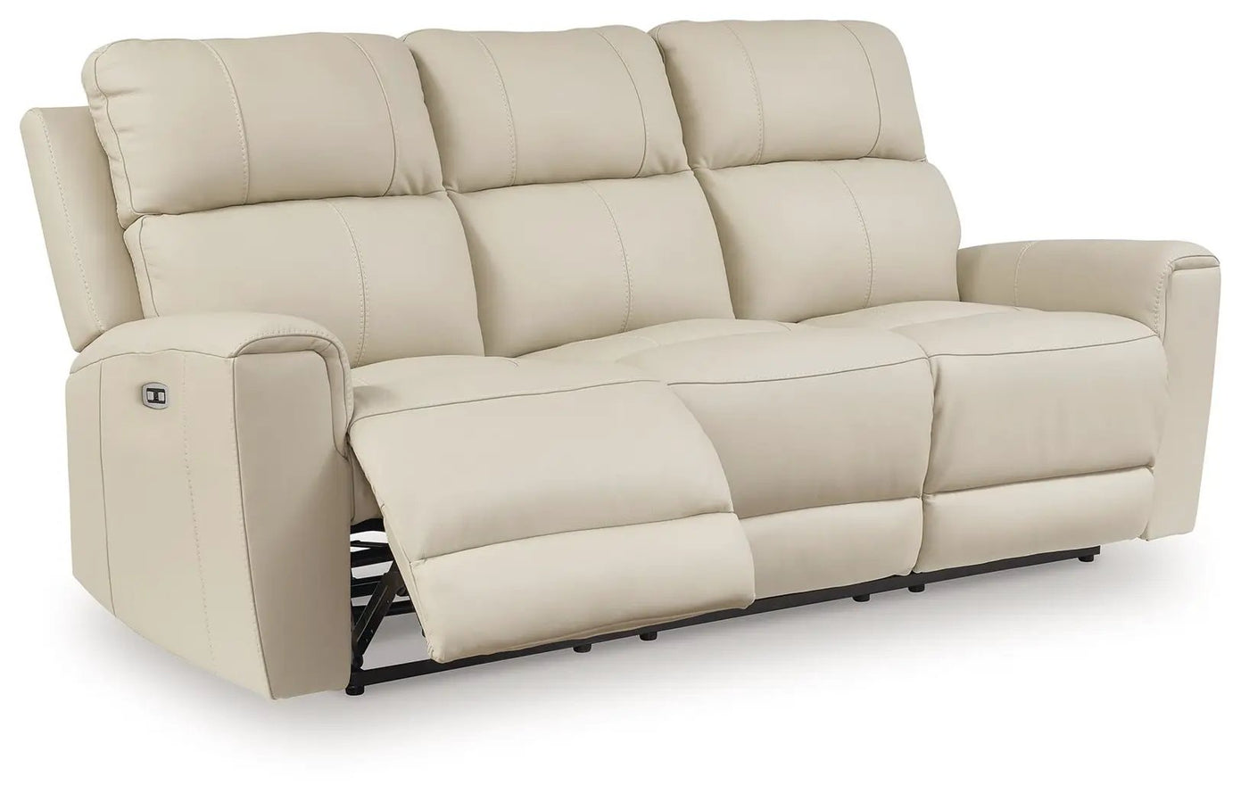 Dahlmoore - Living Room Set by Unique Piece Furniture