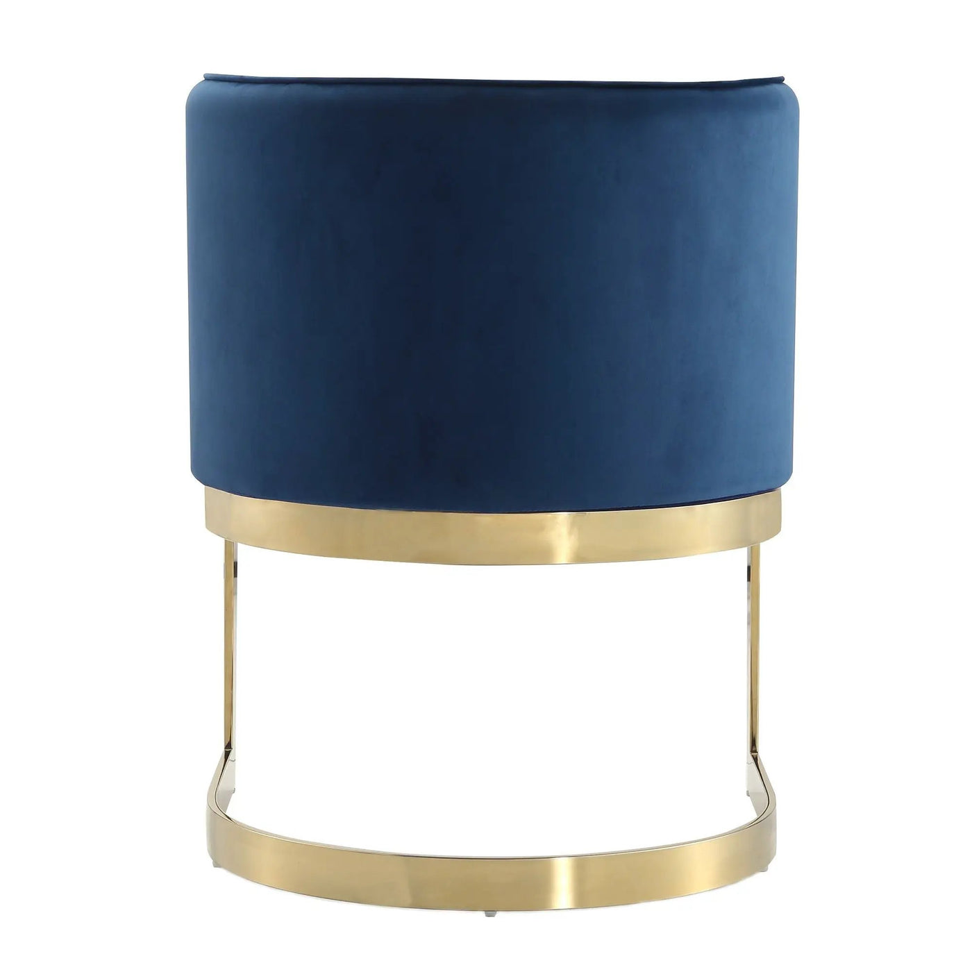 Aura - Dining Chair by HouseOfZazla