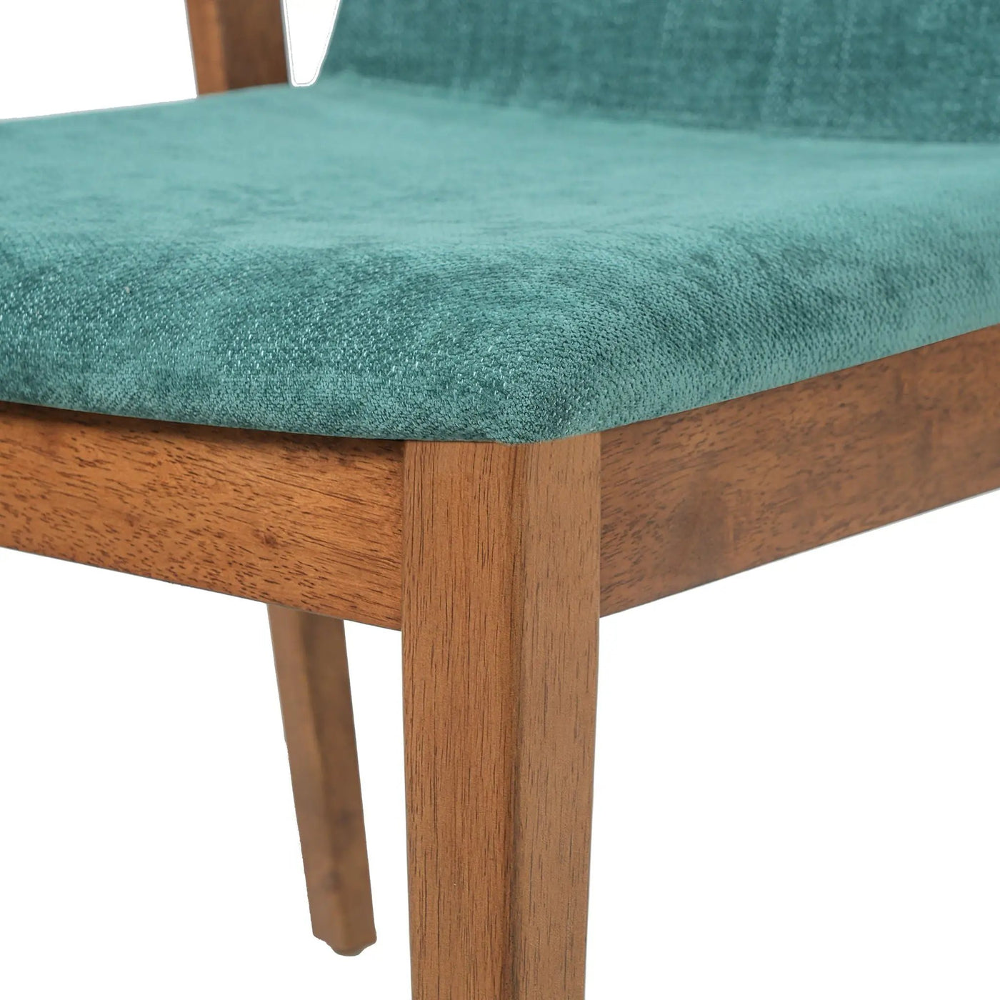 Dining Chairs (Set of 2) by HouseOfZazla