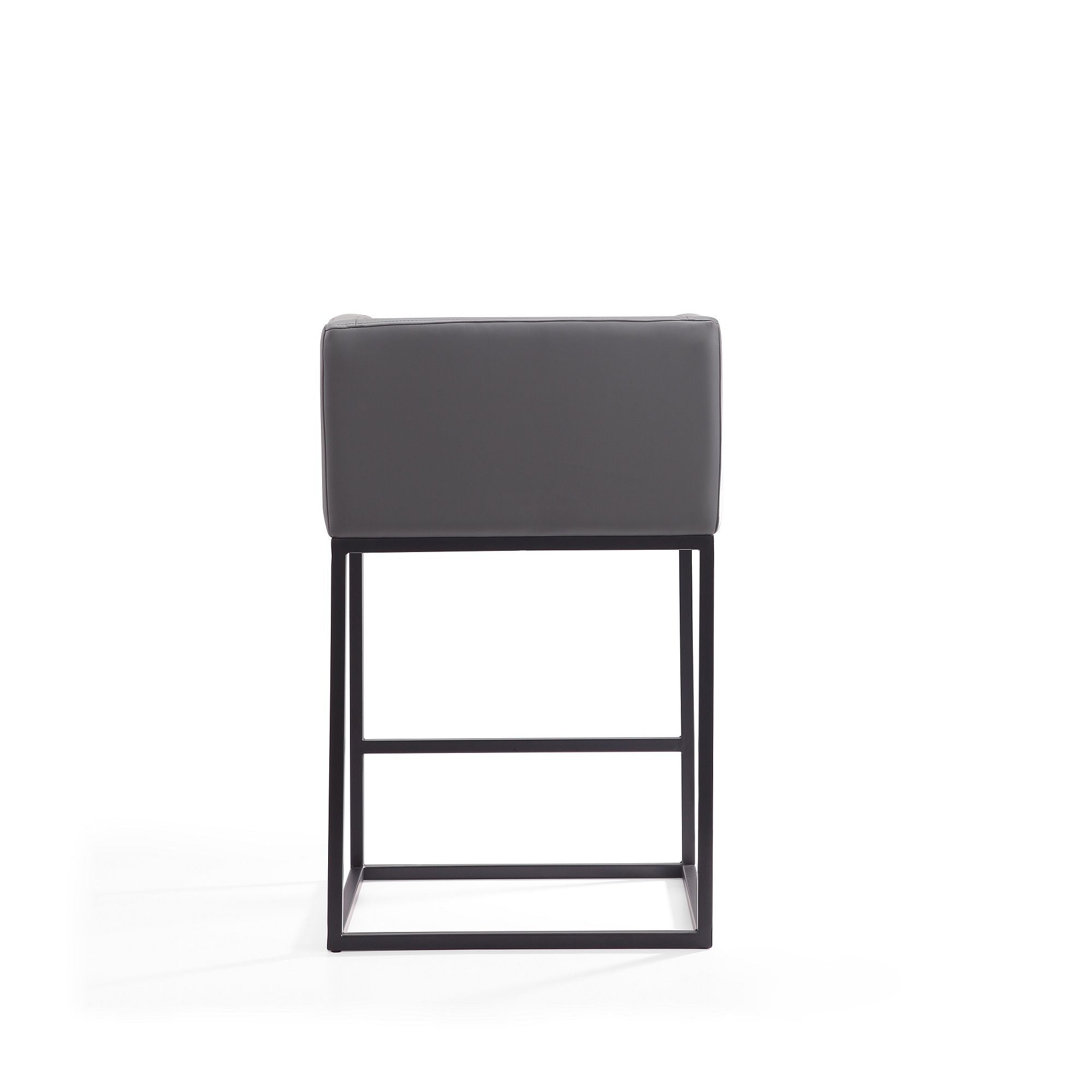 Embassy - Stool by HouseOfZazla