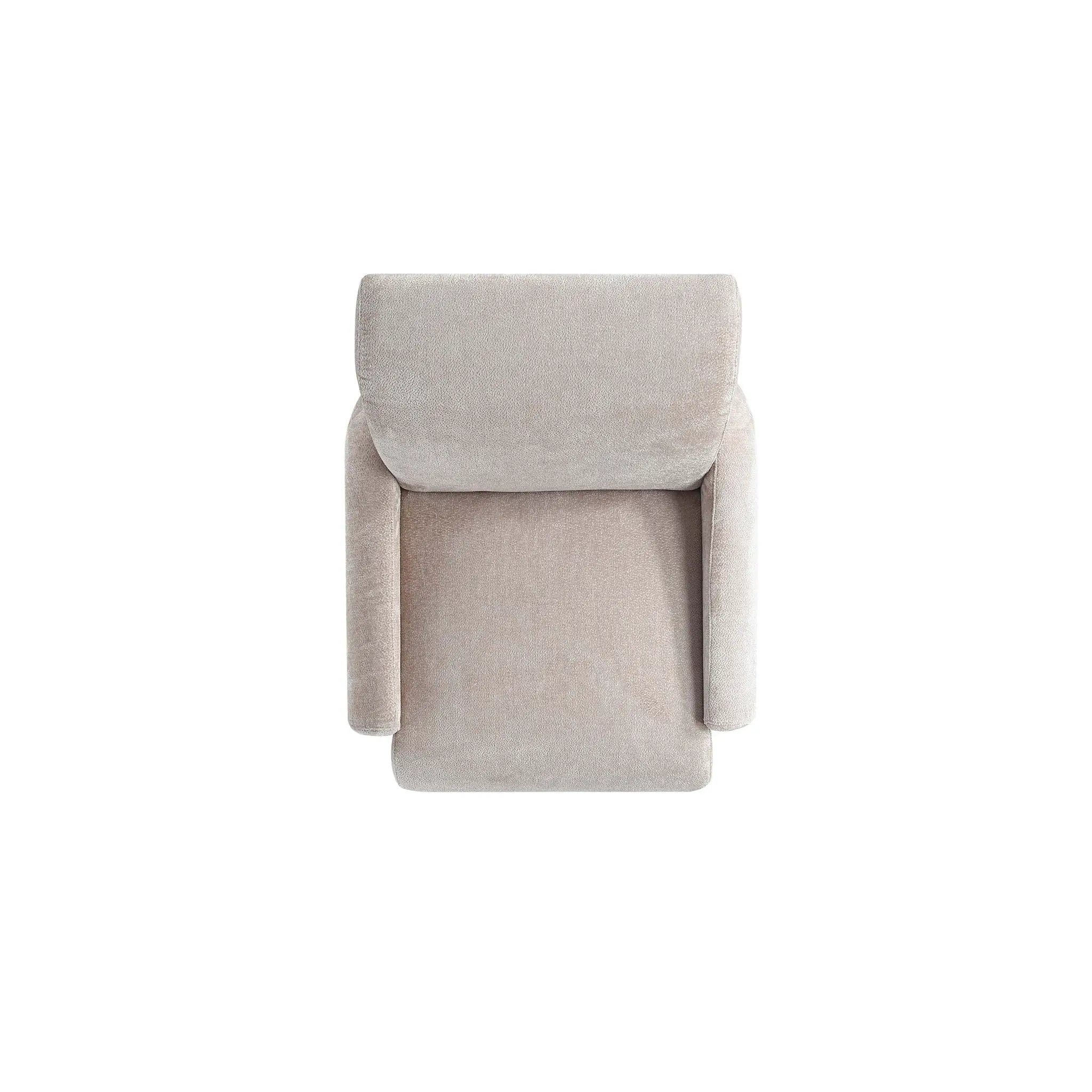 Verandah - Lounge Chair