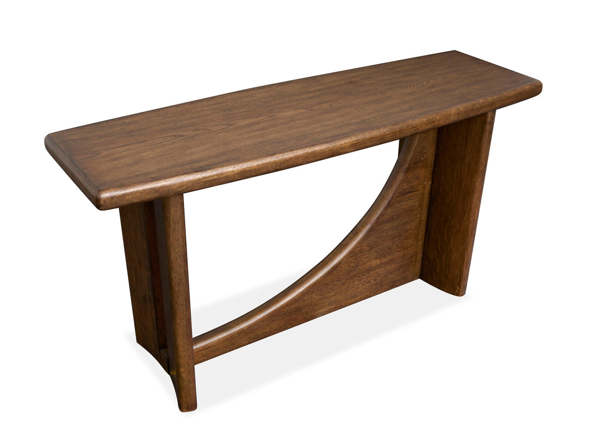 Phoebe - Rectangular Table, photo 10 of 21